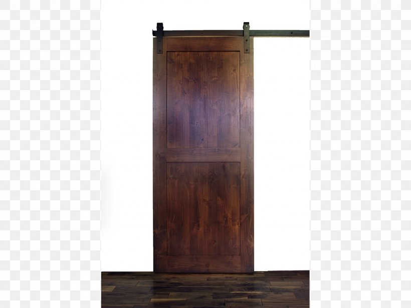 Door Table Barn Solid Wood, PNG, 1333x1000px, Door, Barn, Cabinetry, Concrete Slab, Floor Download Free