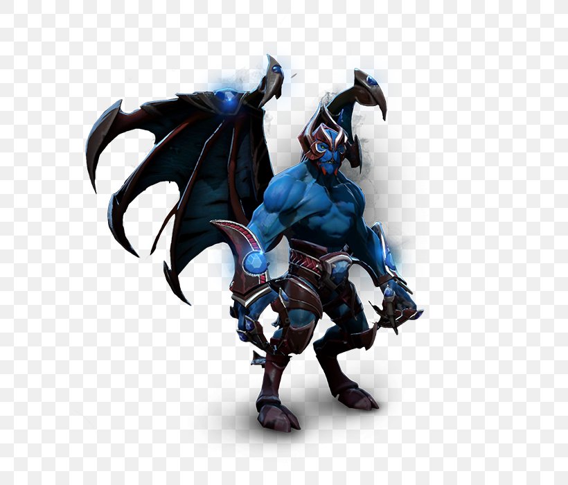 Dota 2 The International 2015 Source Giant Bomb Video Game, PNG, 607x700px, Dota 2, Action Figure, Dragon, Fictional Character, Figurine Download Free