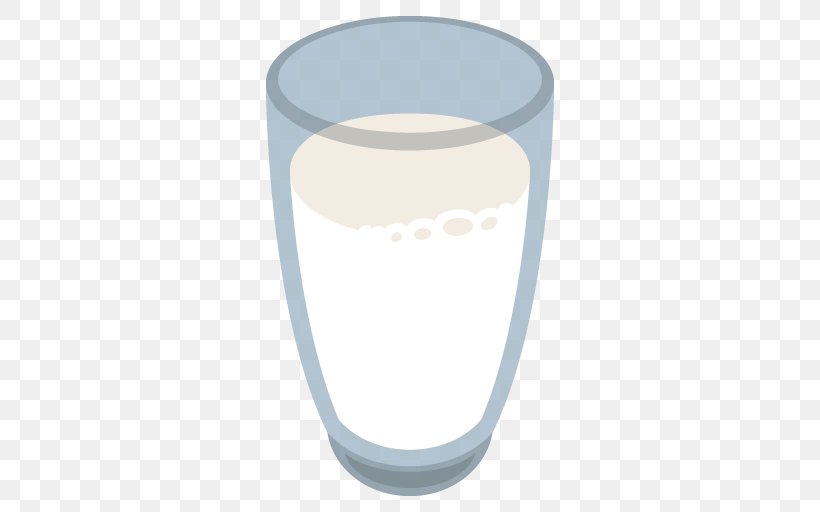 Emoji Clip Art Glass Milk Emoticon, PNG, 512x512px, Emoji, Cup, Discord, Drink, Drinkware Download Free