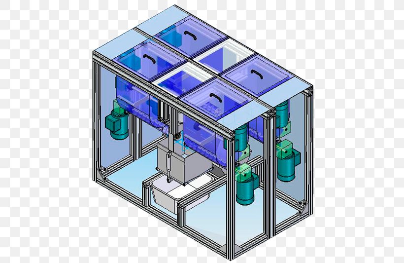 Engineering Machine, PNG, 600x533px, Engineering, Glass, Machine, System Download Free