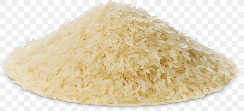 Flattened Rice Basmati Parboiled Rice, PNG, 1710x784px, Rice, Basmati, Brown Rice, Cereal, Commodity Download Free