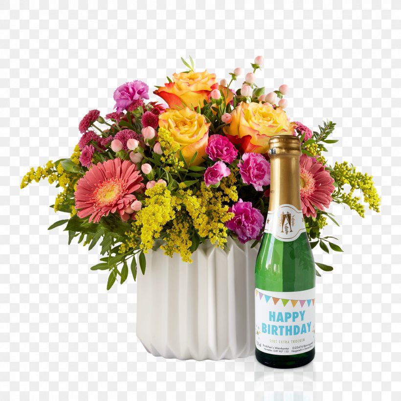 Floral Design Cut Flowers Vase Flower Bouquet, PNG, 1800x1800px, Floral Design, Artificial Flower, Blume, Centrepiece, Cut Flowers Download Free