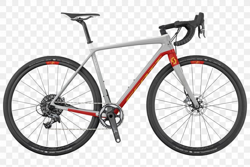 Genesis Croix De Fer MGT Adventure Road Bike 2018 Bicycle Mountain Bike Cyclo-cross, PNG, 2400x1601px, 2018 Genesis G90, Genesis, Automotive Tire, Bicycle, Bicycle Accessory Download Free