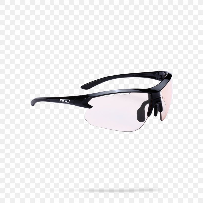Goggles Sunglasses Photochromic Lens, PNG, 1080x1080px, Goggles, Alltricks, Black, Clothing Accessories, Cycling Download Free