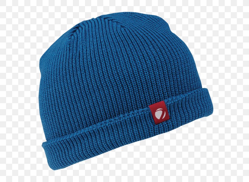 Knit Cap Beanie Hat DYE Precision, PNG, 600x600px, Knit Cap, Beanie, Blue, Brick, Bricklayer Download Free