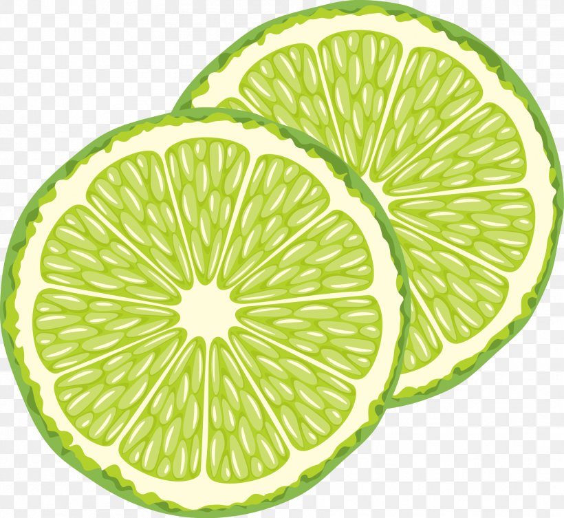 Lemon Persian Lime Citron Key Lime, PNG, 1779x1635px, Lemon, Auglis, Citric Acid, Citron, Citrus Download Free