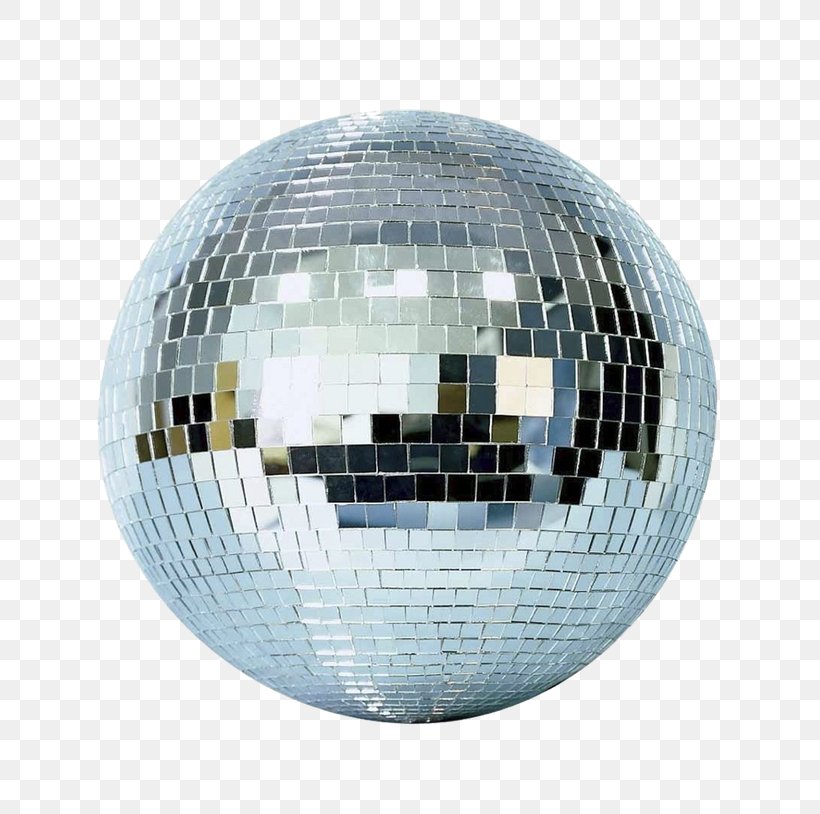 Lighting Disco Ball Mirror Disc Jockey, PNG, 800x814px, Light, Ball, Button, Dance, Disc Jockey Download Free