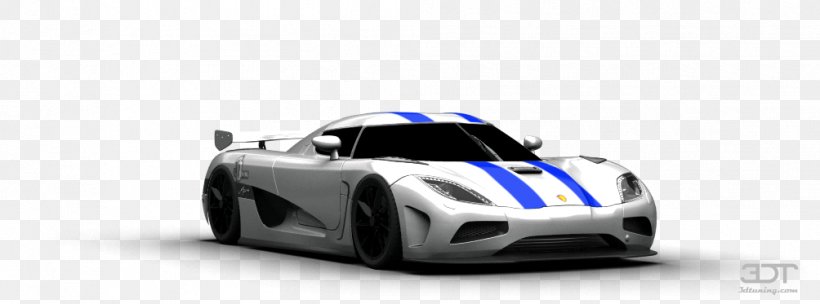 Lotus Exige Car Koenigsegg, PNG, 1004x373px, Lotus Exige, Automotive Design, Automotive Exterior, Brand, Car Download Free