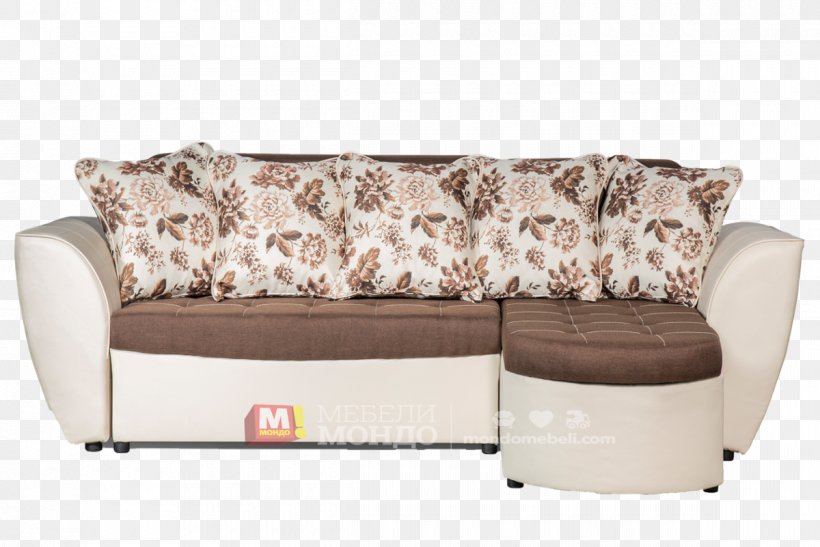 Loveseat Sofa Bed Couch Comfort, PNG, 1200x801px, Loveseat, Bed, Comfort, Couch, Furniture Download Free