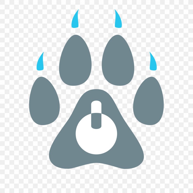 MacBook Dog Paw Laptop Mac Book Pro, PNG, 1500x1500px, Macbook, Canidae, Computer, Dog, Dog Like Mammal Download Free