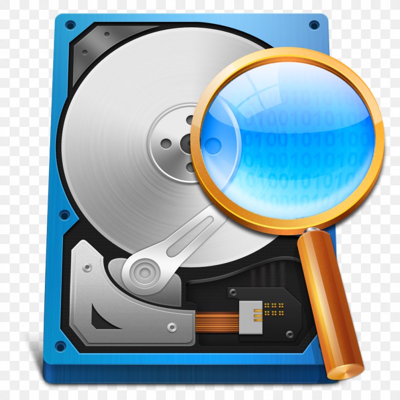 MacBook Pro Data Recovery Computer Software Hard Drives Data Loss, PNG, 1024x1024px, Macbook Pro, Communication, Computer Software, Data, Data Loss Download Free