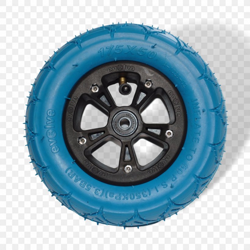 Motor Vehicle Tires Wheel Electric Skateboard Spoke, PNG, 2048x2048px, Motor Vehicle Tires, Alloy Wheel, Auto Part, Automotive Tire, Automotive Wheel System Download Free