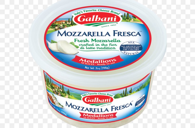 Mozzarella Pizza Galbani Salad Bocconcini, PNG, 1024x675px, Mozzarella, Bocconcini, Cheese, Cream, Cream Cheese Download Free