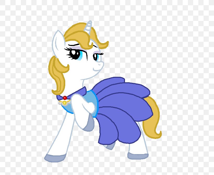My Little Pony Horse Belle Fluttershy, PNG, 654x670px, Watercolor, Cartoon, Flower, Frame, Heart Download Free