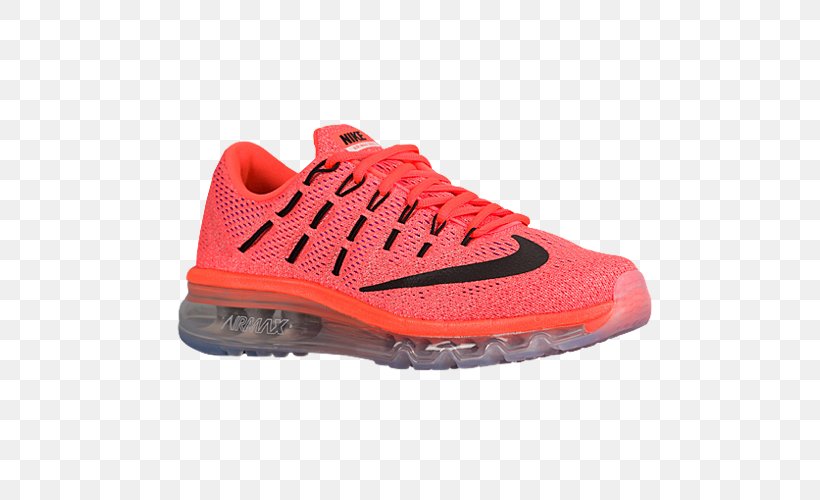 Nike Free Sports Shoes Nike Air Max 2016 Mens, PNG, 500x500px, Nike Free, Athletic Shoe, Basketball Shoe, Boot, Clothing Download Free