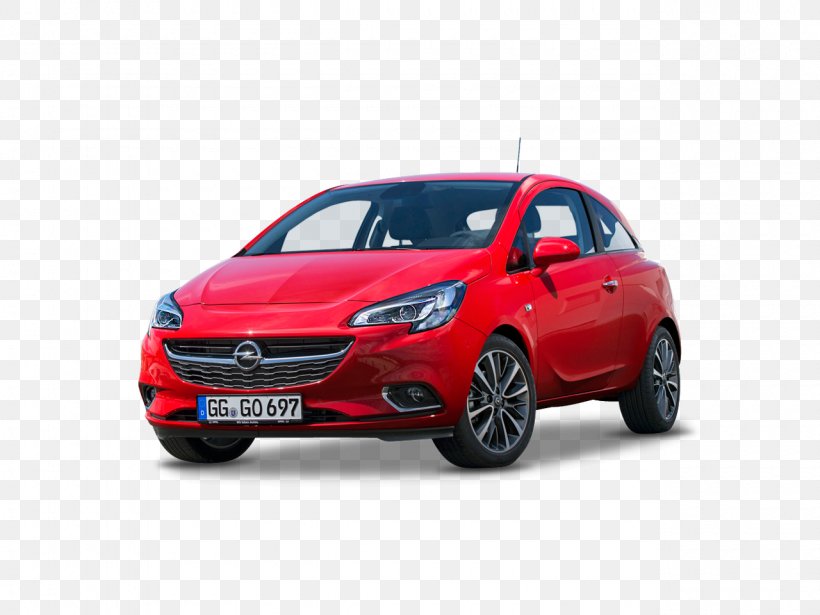 Opel Corsa Car Opel Vivaro Opel Combo, PNG, 1280x960px, Opel, Automotive Design, Automotive Exterior, Brand, Bumper Download Free