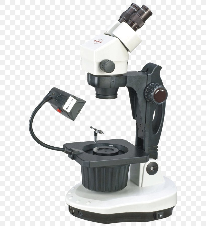 Optical Microscope Gemology Laboratory Gemstone, PNG, 600x900px, Microscope, Darkfield Microscopy, Gemology, Gemstone, Inclusion Download Free