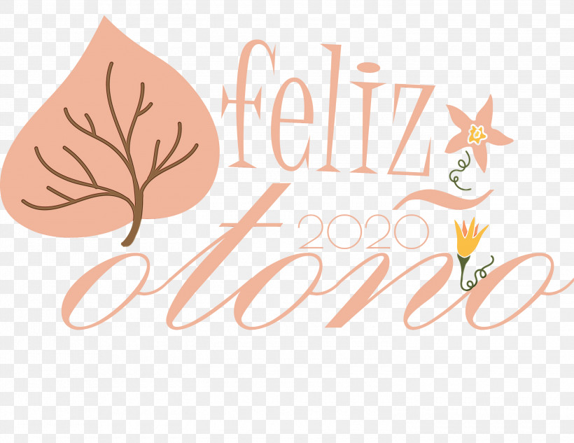 Orange, PNG, 3000x2319px, Feliz Oto%c3%b1o, Happy Autumn, Happy Fall, Logo, M Download Free