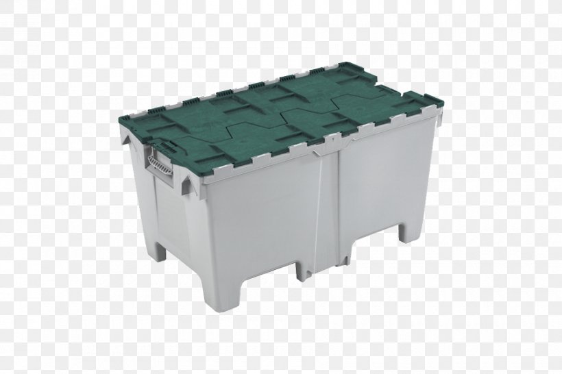 Pallet Plastic Box Container Packaging And Labeling, PNG, 900x600px, Pallet, Box, Box Palet, Container, Crate Download Free