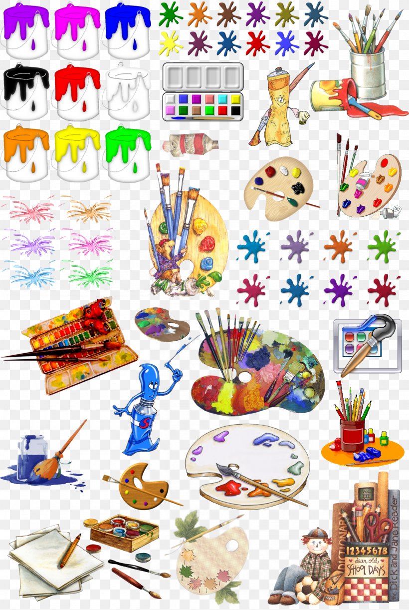 Paper Drawing School Bell Clip Art, PNG, 1410x2100px, Paper, Art, Artwork, Drawing, Information Download Free