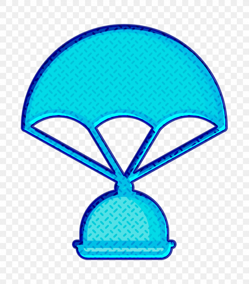 Parachute Icon Food Delivery Icon Food And Restaurant Icon, PNG, 1090x1244px, Parachute Icon, Area, Food And Restaurant Icon, Food Delivery Icon, Headgear Download Free