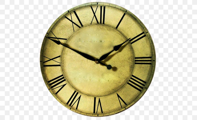 Pendulum Clock Balance Wheel Kitchen Wood, PNG, 500x500px, Pendulum Clock, Balance Wheel, Bedroom, Clock, Decorative Arts Download Free