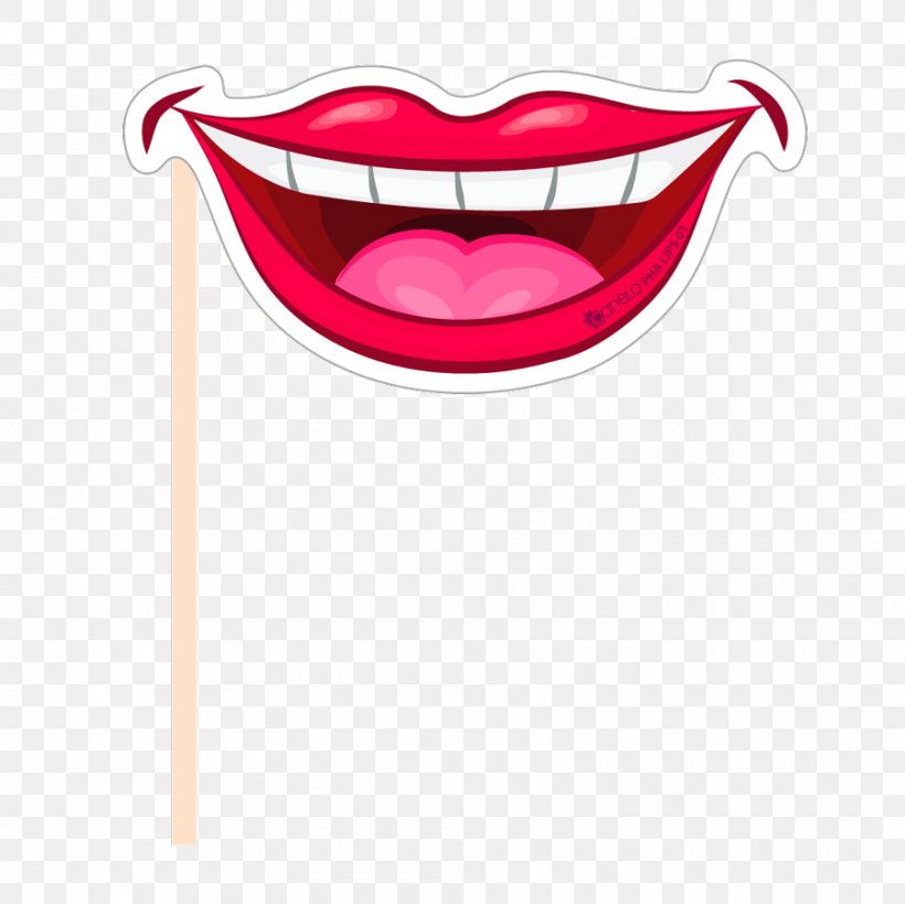 Photocall Lip Smile Mouth Photo Booth, PNG, 900x899px, Photocall, Centimeter, Gift, Hour, Lip Download Free
