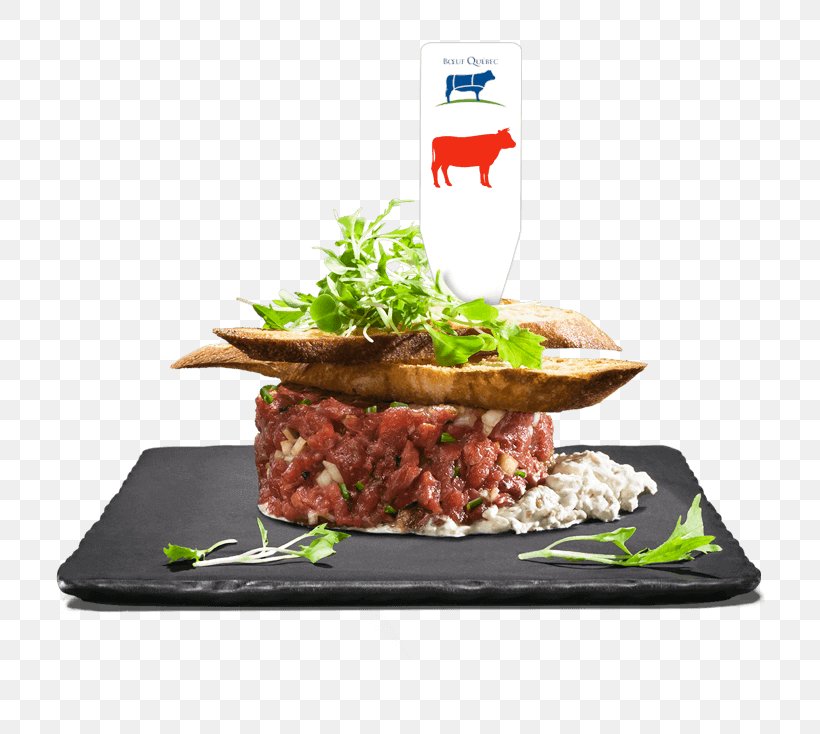 Poke La Cage – Brasserie Sportive Dish Bowl Meat, PNG, 720x734px, Poke, Bowl, Brewery, Cuisine, Dish Download Free