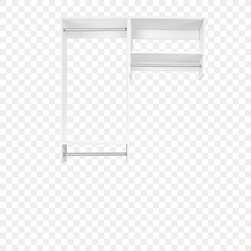 Rectangle Furniture, PNG, 1200x1200px, Furniture, Rectangle, Table, White Download Free