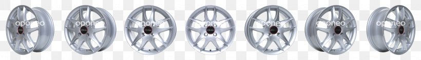 Rim Alloy Wheel OZ Group Volkswagen Polo ET, PNG, 4900x700px, Rim, Alloy, Alloy Wheel, Auto Part, Automotive Tire Download Free