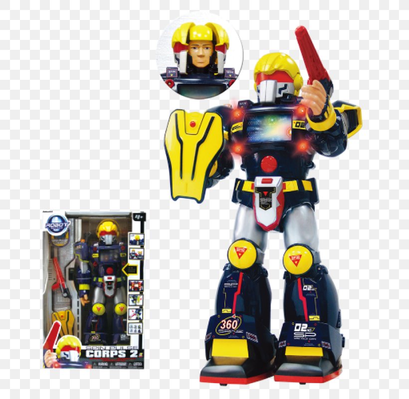 Robot Figurine Action & Toy Figures, PNG, 800x800px, Robot, Action Figure, Action Toy Figures, Figurine, Machine Download Free