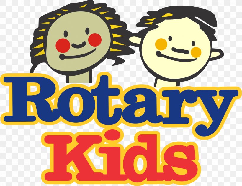 Rotary International Brazil Office Rotaract Interact Club Rotary Club De Guarapuava, PNG, 1728x1333px, 2017, Rotary International, Area, Association, Emoticon Download Free