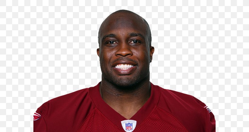 Roy Finch 2009 Washington Redskins Season Calgary Stampeders Canadian Football League, PNG, 600x436px, Washington Redskins, American Football, Calgary Stampeders, Canadian Football League, Detroit Lions Download Free