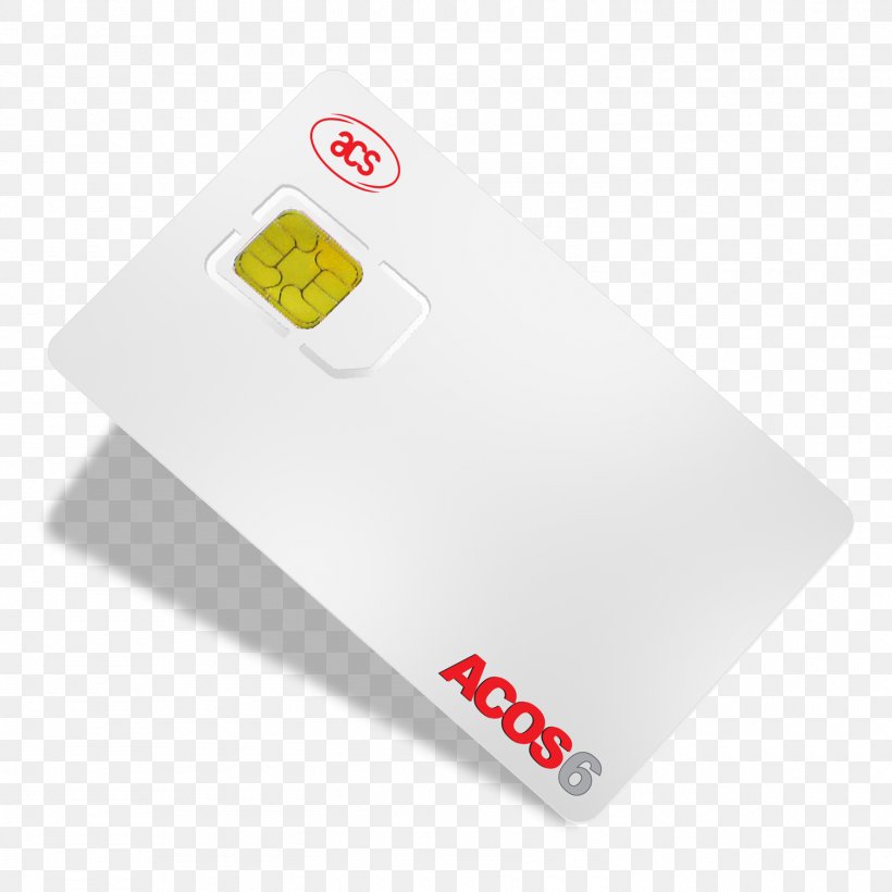 Security Token Smart Card Secure Access Module Access Control Computer Security, PNG, 1500x1500px, Security Token, Access Badge, Access Control, Advanced Card Systems Holdings, Authentication Download Free