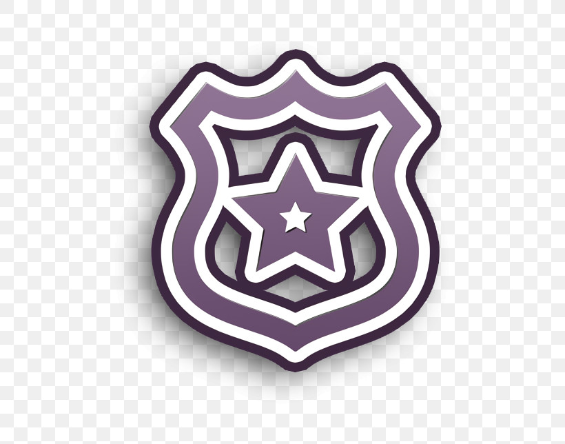 Shield Icon Police Badge Icon Emergencies Icon, PNG, 590x644px, Shield Icon, Badgem, Emblem, Emergencies Icon, Logo Download Free