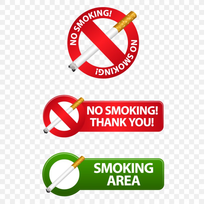 Smoking Ban Royalty-free Stock Photography, PNG, 888x888px, Watercolor, Cartoon, Flower, Frame, Heart Download Free
