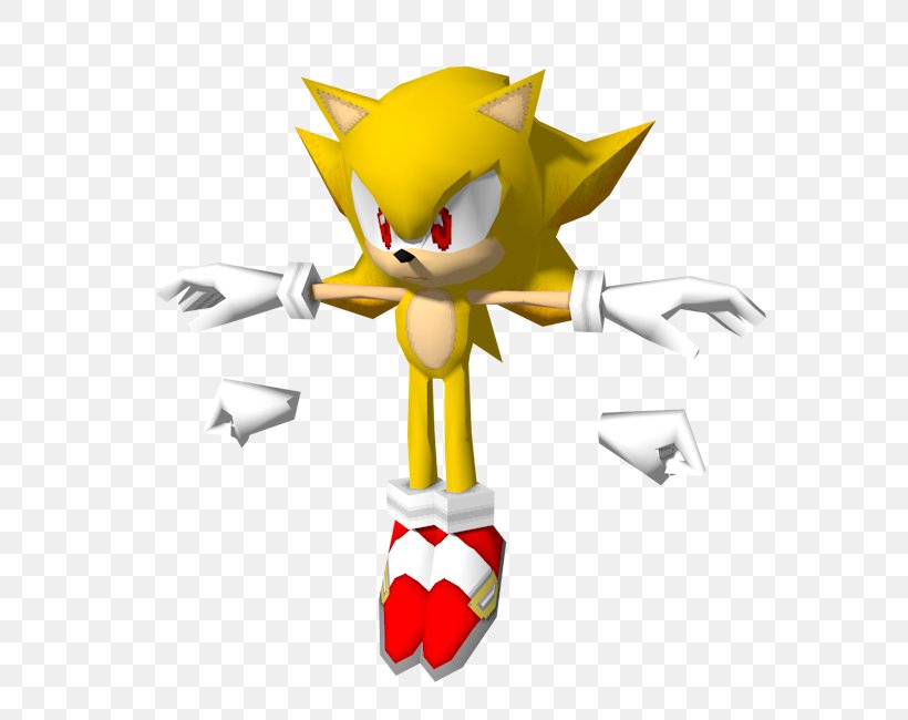 Sonic The Hedgehog 2 Concept Art, PNG, 750x650px, Sonic The Hedgehog 2, Art, Cartoon, Computer, Concept Art Download Free