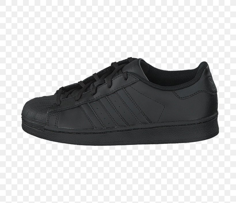 Sports Shoes Leather Halbschuh Dr Martens Men's 1461, PNG, 705x705px, Sports Shoes, Athletic Shoe, Black, Clothing, Cross Training Shoe Download Free