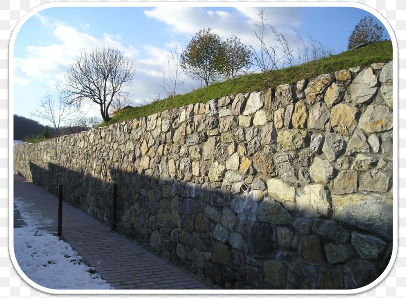 Stone Wall Cladding Solid Wood Siding, PNG, 800x603px, Stone Wall, Cladding, Facade, Floor, Land Lot Download Free