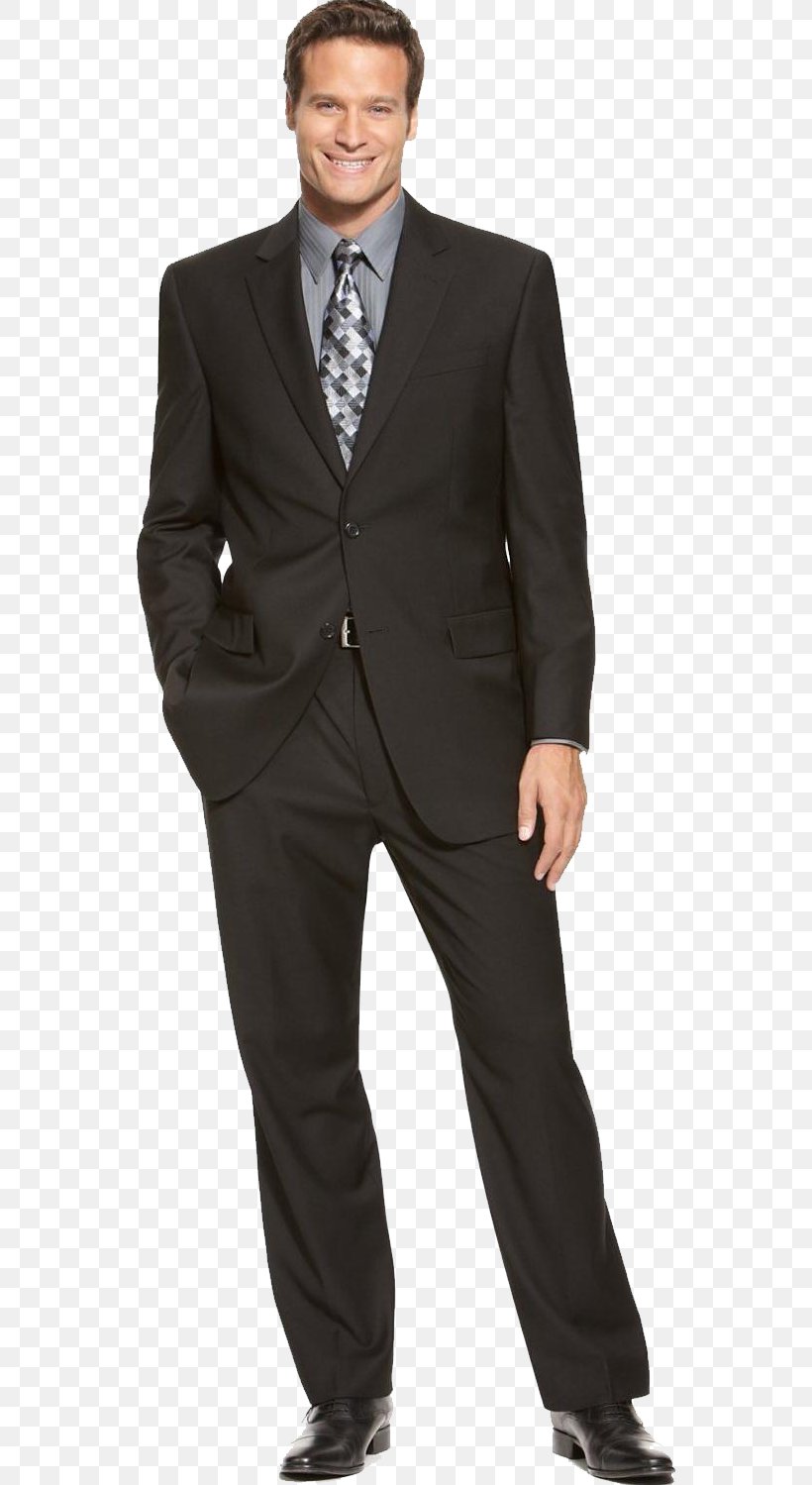 Suit Clothing Tuxedo Macy's Izod, PNG, 546x1499px, Suit, Blazer, Business, Businessperson, Button Download Free