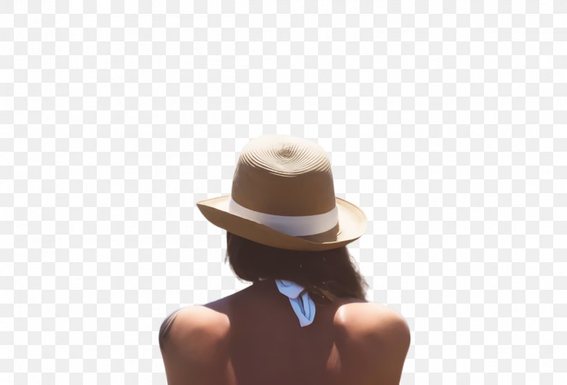 Sun, PNG, 1212x826px, Fedora, Beige, Cap, Costume Accessory, Costume Hat Download Free