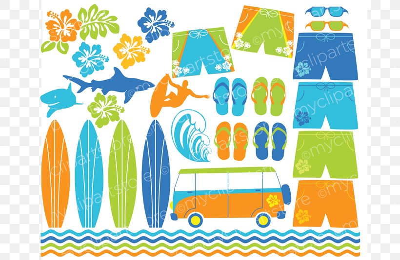 Surfin' Safari Clip Art, PNG, 800x534px, Surfin Safari, Area, Art, Artwork, Child Art Download Free