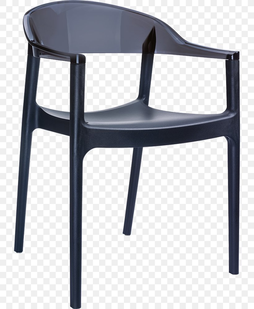 Table Chair Dining Room Garden Furniture, PNG, 730x1000px, Table, Armrest, Bedroom, Chair, Couch Download Free
