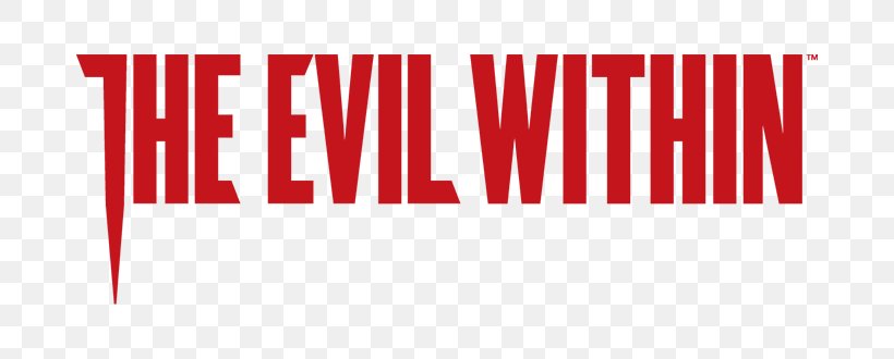 The Evil Within 2 PlayStation 4 Tango Gameworks Bethesda Softworks, PNG, 780x330px, Evil Within, Advertising, Area, Banner, Bethesda Softworks Download Free