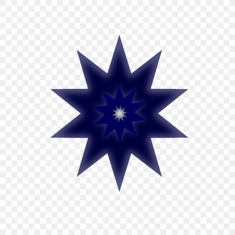 Vector Graphics Image Star Of Lakshmi Light, PNG, 894x894px, Star, Cobalt Blue, Drawing, Light, My Little Pony Friendship Is Magic Download Free