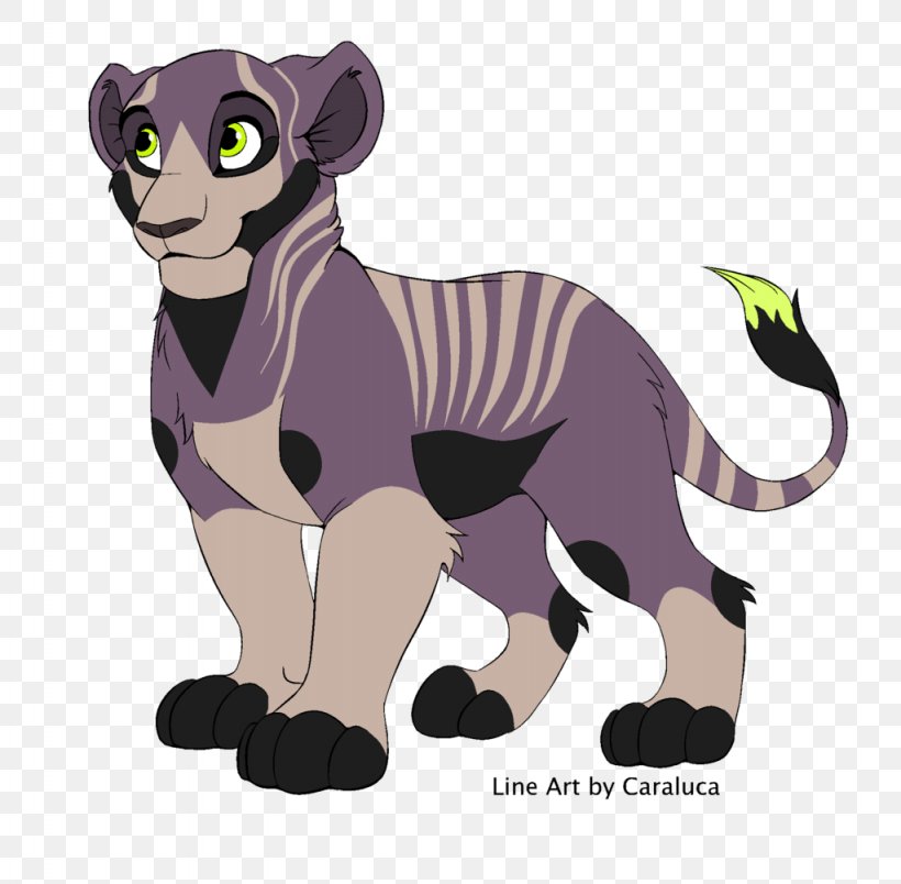 Whiskers Lion Cat Cougar Horse, PNG, 1024x1005px, Whiskers, Animal Figure, Big Cat, Big Cats, Carnivoran Download Free
