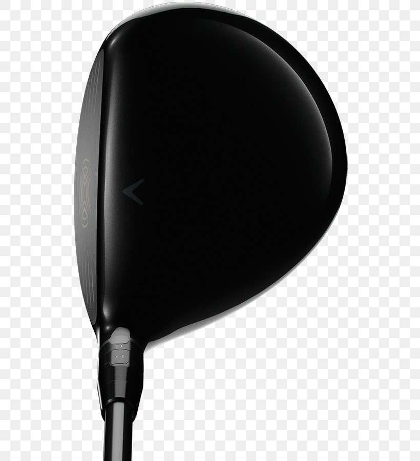 Wood Cobra Golf TaylorMade Hybrid, PNG, 810x900px, Wood, Callaway Golf Company, Cobra Golf, Golf, Golf Clubs Download Free