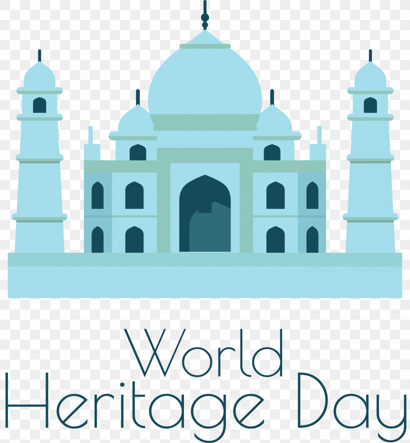 World Heritage Day International Day For Monuments And Sites, PNG, 2772x3000px, International Day For Monuments And Sites, Meter, Worship Download Free