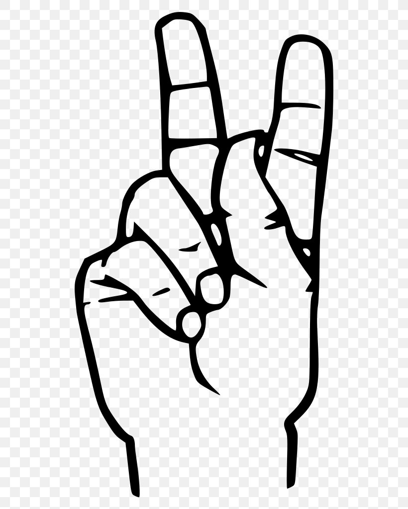 American Sign Language K Fingerspelling, PNG, 567x1024px, American Sign Language, Alphabet, Area, Arm, Artwork Download Free