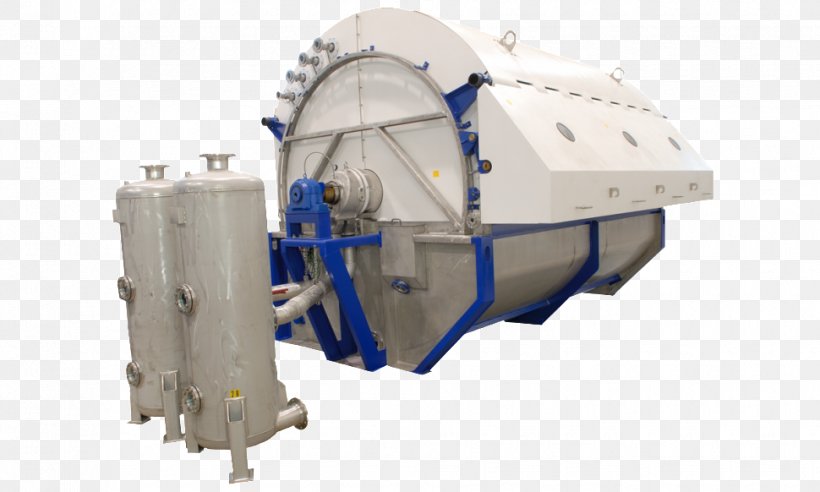 ANDRITZ HYDRO GmbH ANDRITZ AG Rotary Vacuum-drum Filter Andritz Singapore Pte Ltd ANDRITZ Gouda, PNG, 970x582px, Andritz Hydro Gmbh, Andritz Ag, Business, Current Transformer, Cylinder Download Free